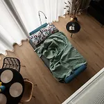 Super Stylish Loft * Tallinn