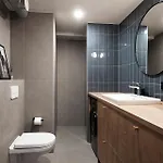 Apartmán Super Stylish Loft