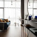 Super Stylish Loft Tallinn