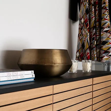 公寓 Super Stylish Loft 塔林