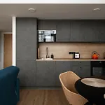 Super Stylish Loft * Tallinn