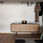 Super Stylish Loft Appartement *